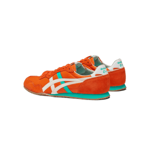 Onitsuka Tiger Serrano Habanero Birch