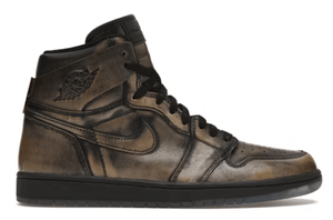 Jordan 1 Retro High OG Wings