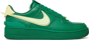 AMBUSH x Air Force 1 Low "Green"