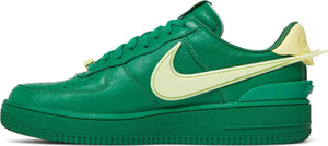 AMBUSH x Air Force 1 Low "Green"