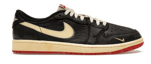 Jordan 1 Retro Low OG Nigel Sylvester Better With Time