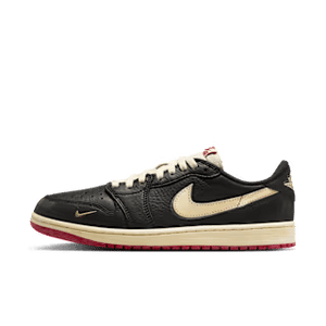 Jordan 1 Retro Low OG Nigel Sylvester Better With Time