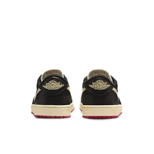 Jordan 1 Retro Low OG Nigel Sylvester Better With Time