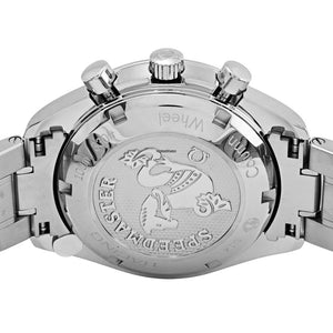 Omega Speedmaster
