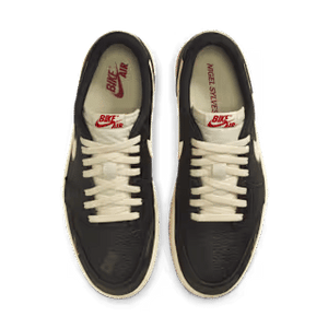 Jordan 1 Retro Low OG Nigel Sylvester Better With Time