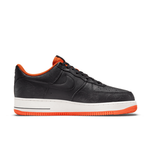 Nike Air Force 1 '07 Premium 'Halloween'