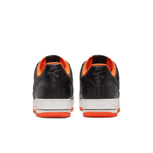 Nike Air Force 1 '07 Premium 'Halloween'