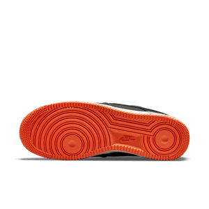 Nike Air Force 1 '07 Premium 'Halloween'