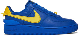 AMBUSH x Air Force 1 Low "Game Royal"