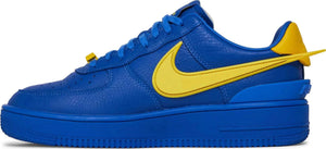 AMBUSH x Air Force 1 Low "Game Royal"