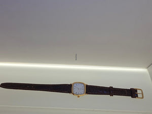 Omega De Ville