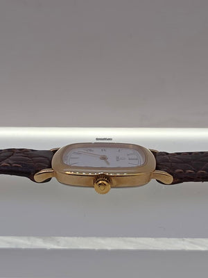 Omega De Ville