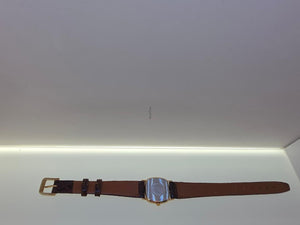 Omega De Ville