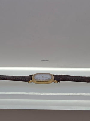 Omega De Ville