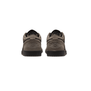Air Jordan 1 Low SE 'Olive Grey'