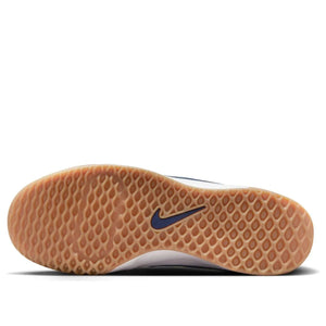 NikeZoom Court Lite 3 'White Midnight Navy'