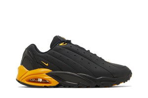 NOCTA x Hot Step Air Terra Black University Gold
