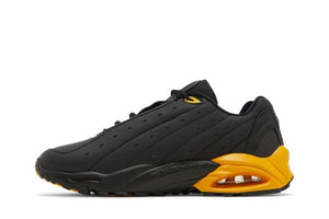 NOCTA x Hot Step Air Terra Black University Gold
