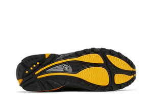 NOCTA x Hot Step Air Terra Black University Gold