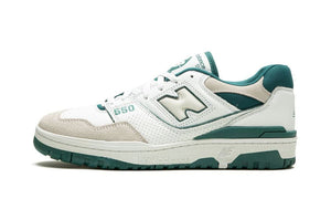 NEW BALANCE 550 YOUTH BB