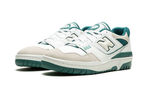 NEW BALANCE 550 YOUTH BB