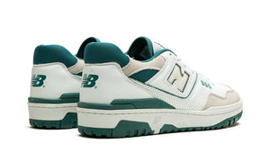NEW BALANCE 550 YOUTH BB