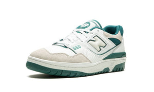 NEW BALANCE 550 YOUTH BB