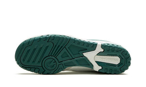 NEW BALANCE 550 YOUTH BB