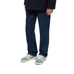 Men's Gucci Re-Web sneaker