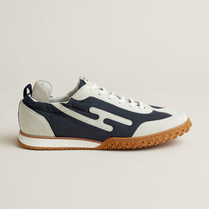 Hermes Jet Sneaker Noir