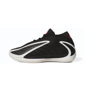 Adidas AE 2 Core Black