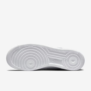 Nike Air Force 1 '07 Men's Shoe