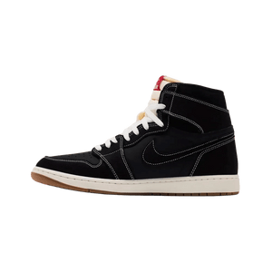 Air Jordan 1 High OG 'Flight Club'
