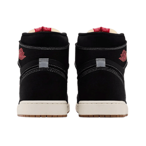 Air Jordan 1 High OG 'Flight Club'