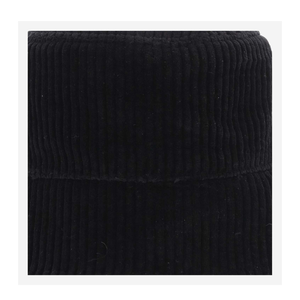 women's hat