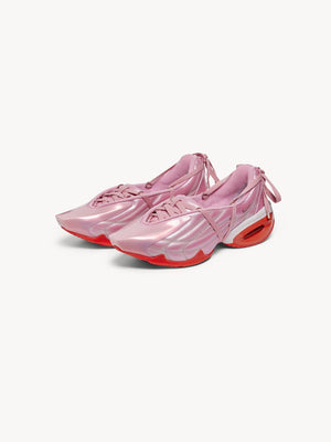 KNWLS Nike Air Max Muse Elemental Pink