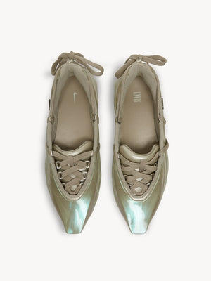 KNWLS Nike Air Max Muse Beige Chalk