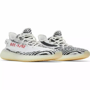 Yeezy Boost 350 V2 Zebra Sale