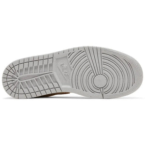 Air Jordan 1 Low Legend Light Brown