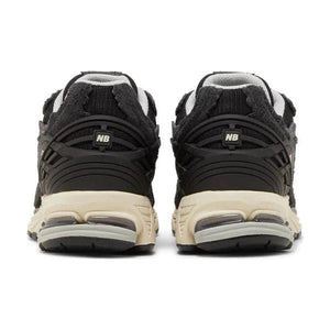 New Balance 1906D "Protection Pack - Black"