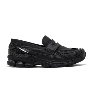 New Balance 1906L Black (Instant ship)
