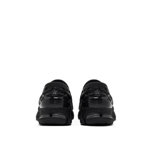 New Balance 1906L Black (Instant ship)