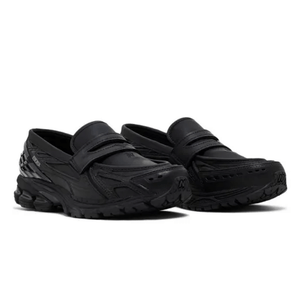 New Balance 1906L Black (Instant ship)