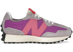 New Balance 327 Ice Wine Passion Fruit