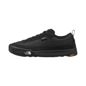 The North Face Clyffe Shoes Tnf Black TNF Black/TNF Black