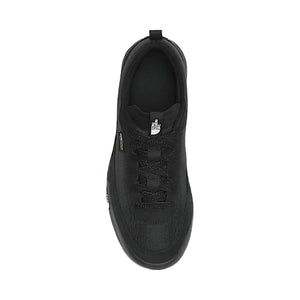 The North Face Clyffe Shoes Tnf Black TNF Black/TNF Black