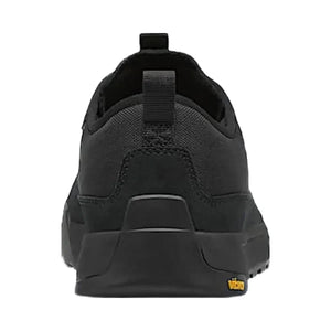 The North Face Clyffe Shoes Tnf Black TNF Black/TNF Black