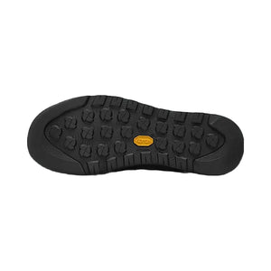 The North Face Clyffe Shoes Tnf Black TNF Black/TNF Black