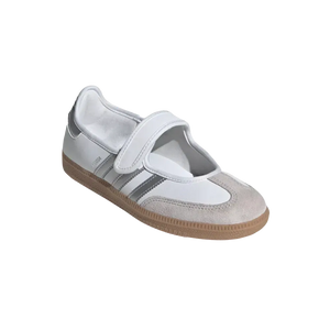 Adidas Samba Jane Loud White