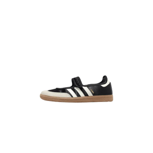 Adidas originals Samba Jane Black & White
